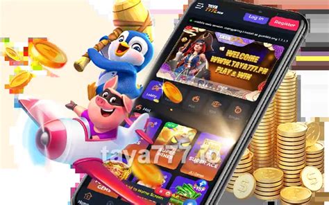 taya777 app download apk latest version uptodown|Taya 777 Original Apk Download For Android [NEW] .